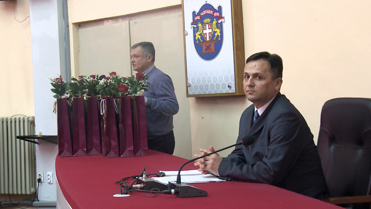 Давидовић: РВИ живе тешко